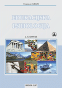 Edukacijska psihologija