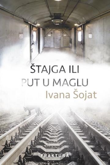 Štajga ili put u maglu