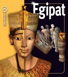 Egipat 