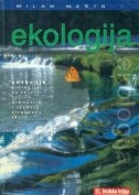 Ekologija
