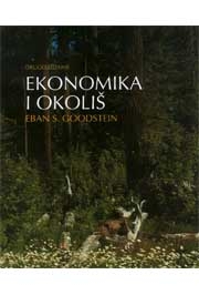 Ekonomika i okoliš 