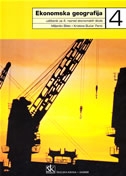 Ekonomska geografija 4