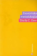 Ekonomska metodologija 