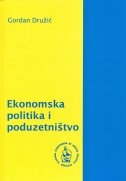 Ekonomska politika i poduzetništvo 