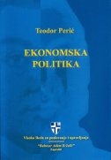Ekonomska politika 