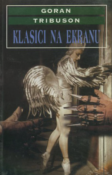 Klasici na ekranu