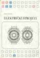 Električki strojevi 