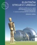 Električni strojevi i uređaji