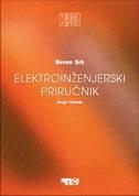 Elektroinženjerski priručnik