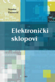 Elektronički sklopovi 