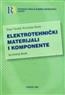 Elektrotehnički materijali i komponente