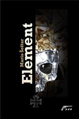 Element