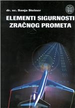 Elementi sigurnosti zračnog prometa 