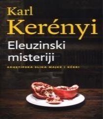 Eleuzinski misteriji