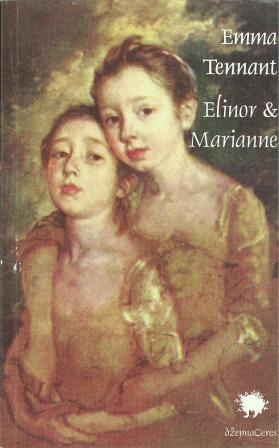Elinor & Marianne