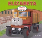 Elizabeta