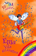Ema vila gitaristica