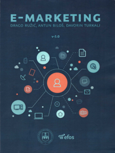 E-marketing