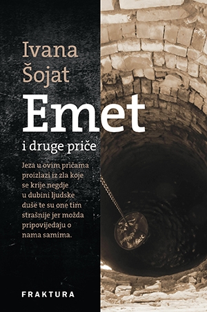 Emet : i druge priče 