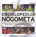 Enciklopedija nogometa