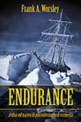 Endurance