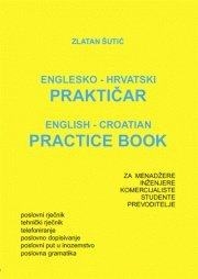 Englesko-hrvatski praktičar 