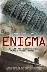 Enigma