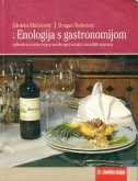 Enologija s gastronomijom (izdanje 2008. g.)