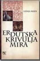 Erdutska krivulja mira