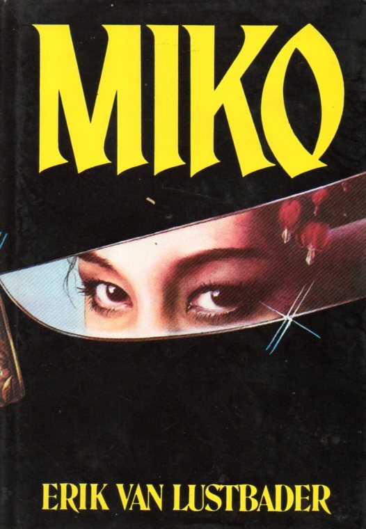 Miko