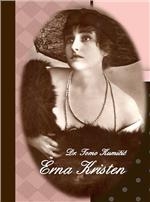 Erna Kristen