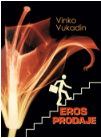 Eros prodaje 