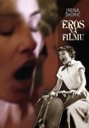 Eros na filmu