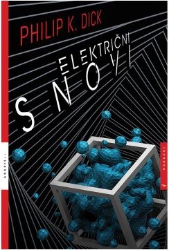Električni snovi 