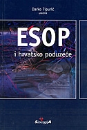 ESOP i hrvatsko poduzeće
