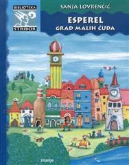 Esperel, grad malih čuda