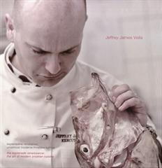 Esplanadina renesansa