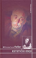 Estetički eseji