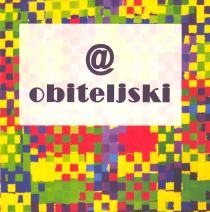 @  obiteljski