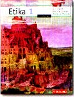 Etika 1