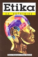 Etika za početnike 