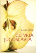 Četvrta Jugoslavija