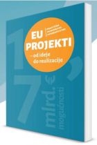 EU projekti : od ideje do realizacije