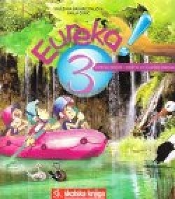 Eureka! 3 : radost otkrića 