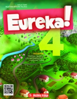 Eureka! 4