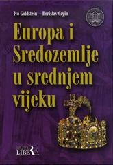 Europa i Sredozemlje u srednjem vijeku