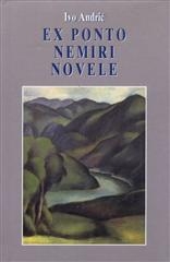 Ex ponto: Nemiri: Novele