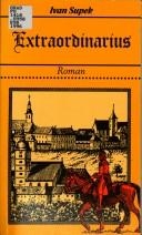 Extraordinarius