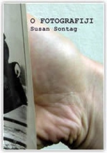 O fotografiji