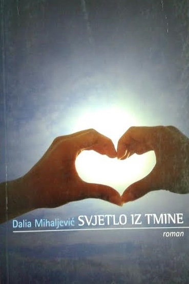 Svjetlo iz tmine 